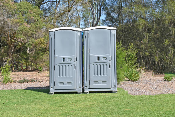 Best Weed Control  in Fairview Shores, FL